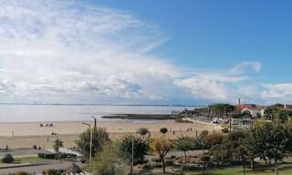 Maison 9 Pièces 200 m² à vendre à Saint-Georges-de-Didonne (17110)