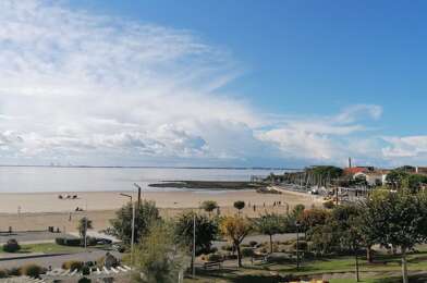 Maison 9 pièces 894400 €