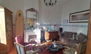 Photo N° 5
