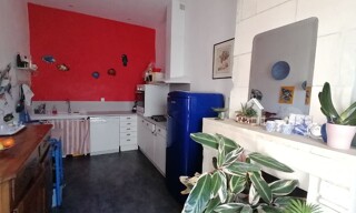 Photo N° 6
