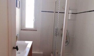 Maison 9 Pièces 200 m² à vendre à Saint-Georges-de-Didonne (17110)