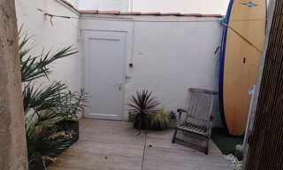 Photo N° 3