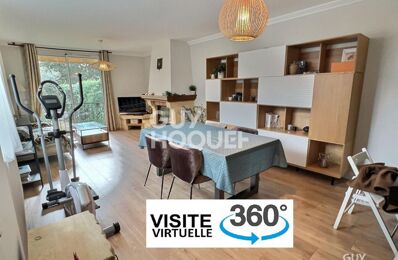 vente maison 446 000 € à proximité de Aimargues (30470)
