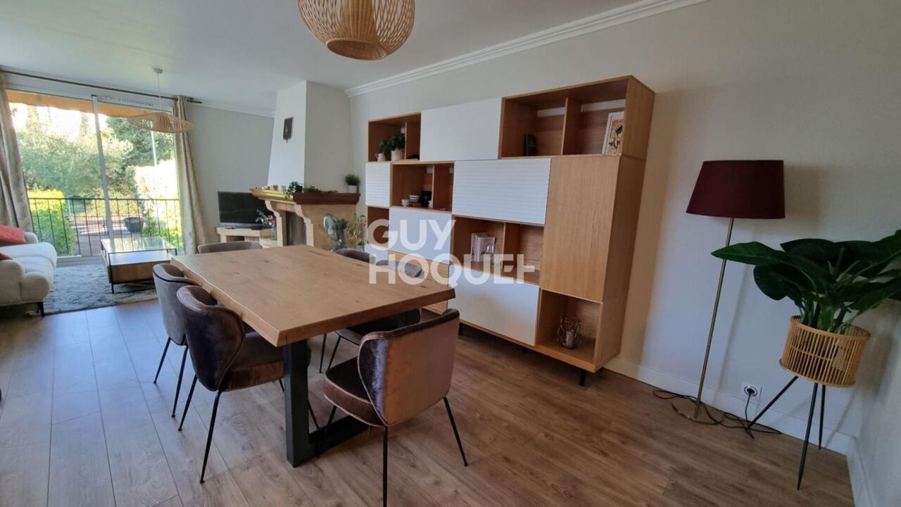 maison 6 pièces 163 m2 à vendre à Montpellier (34000)