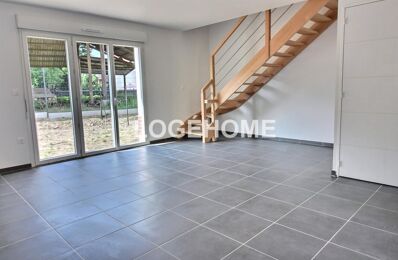 vente maison 268 000 € à proximité de Pont-à-Marcq (59710)