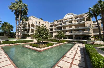 vente appartement 599 000 € à proximité de Toulon (83100)