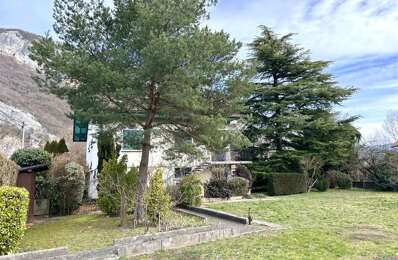 vente maison 499 000 € à proximité de Nonglard (74330)
