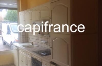 vente appartement 260 000 € à proximité de Saint-Julien-en-Genevois (74160)