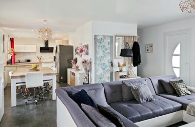 vente maison 397 000 € à proximité de Couilly-Pont-Aux-Dames (77860)