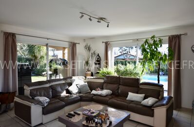 vente maison 624 000 € à proximité de Andernos-les-Bains (33510)