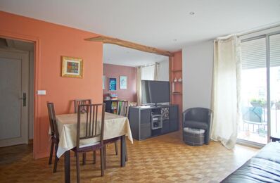 vente appartement 199 500 € à proximité de Maisons-Alfort (94700)