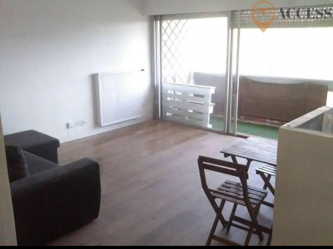 Appartement a vendre  - 4 pièce(s) - 68 m2 - Surfyn