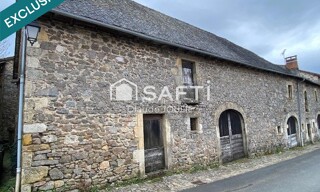 Photo N° 4