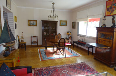 vente appartement 415 000 € à proximité de Carnoux-en-Provence (13470)