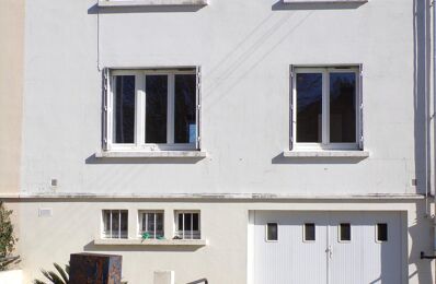 vente maison 111 000 € à proximité de Marsais-Sainte-Radégonde (85570)