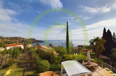 vente maison 1 480 000 € à proximité de Cannes (06400)