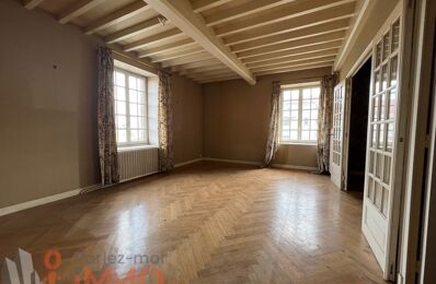 vente appartement 179 000 € à proximité de La Fouillouse (42480)