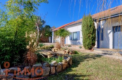 vente maison 319 000 € à proximité de L'Horme (42152)