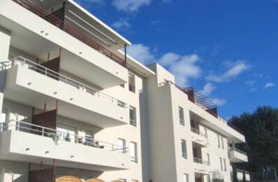 vente appartement 126 000 € à proximité de Juvignac (34990)