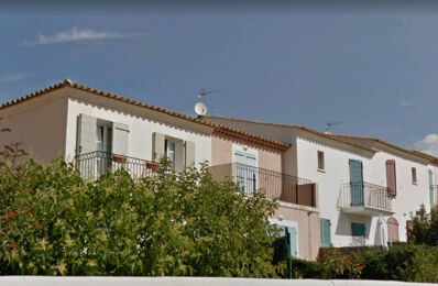 vente maison 279 900 € à proximité de Les Matelles (34270)