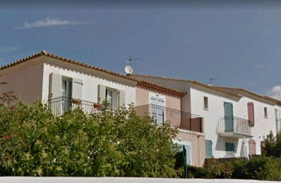 vente maison 279 900 € à proximité de Montpellier (34080)