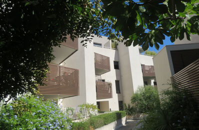 appartement 3 pièces 60 m2 à vendre à Montpellier (34090)