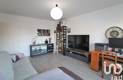 vente appartement 136 000 € à proximité de Ouistreham (14150)