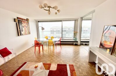 vente appartement 449 000 € à proximité de Le Havre (76610)