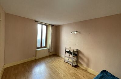 vente appartement 85 500 € à proximité de Loriol-sur-Drôme (26270)