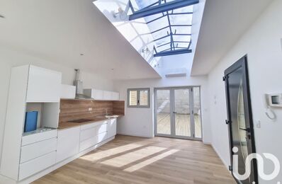 vente maison 259 000 € à proximité de Ossun (65380)