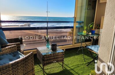 vente appartement 253 000 € à proximité de Sanary-sur-Mer (83110)