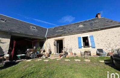 vente maison 177 500 € à proximité de Argelès-Bagnères (65200)