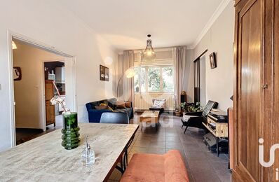 vente maison 374 000 € à proximité de Villeneuve-Tolosane (31270)