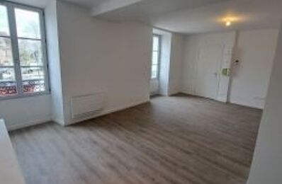 vente appartement 258 000 € à proximité de Villiers-sur-Morin (77580)