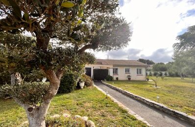 vente maison 675 000 € à proximité de Beaumont-sur-Lèze (31870)