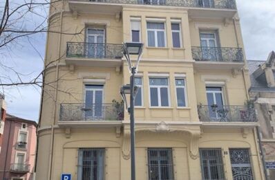 vente appartement 194 400 € à proximité de Cazouls-Lès-Béziers (34370)