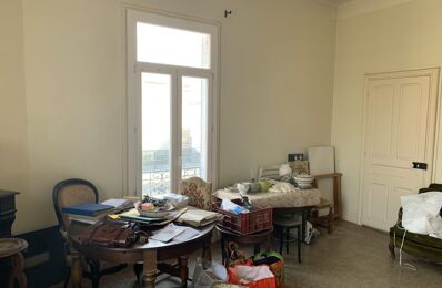 vente appartement 194 400 € à proximité de Narbonne (11100)