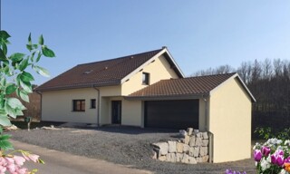 Photo N° 3