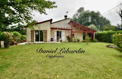 vente maison 216 000 € à proximité de Lagarrigue (47190)