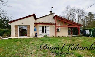 Photo N° 4