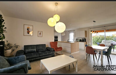 vente maison 285 000 € à proximité de Boulieu-Lès-Annonay (07100)