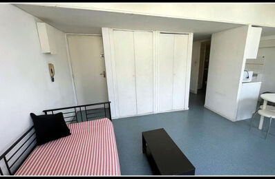 vente appartement 146 000 € à proximité de Artigues-Près-Bordeaux (33370)