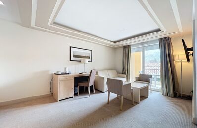 vente appartement 88 000 € à proximité de Murviel-Lès-Montpellier (34570)
