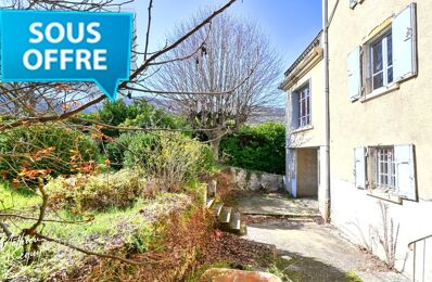 vente maison 175 000 € à proximité de Saint-Clément-les-Places (69930)