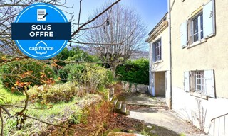 Maison 6 Pièces 129 m² à vendre à Saint-Romain-de-Popey (69490)