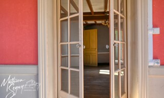 Photo N° 6