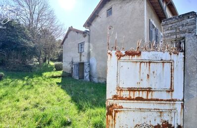 vente maison 195 000 € à proximité de Saint-Victor-sur-Rhins (42630)