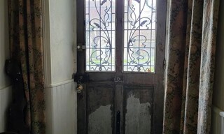 Photo N° 3