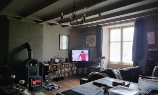 Photo N° 5