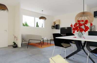 construire maison 266 300 € à proximité de Chazelles-sur-Lyon (42140)